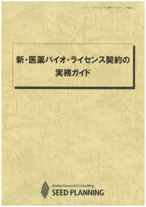 Y05047241