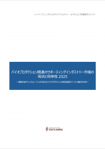 Z01009221