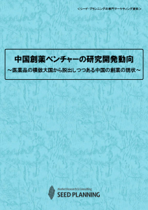 Z03041119
