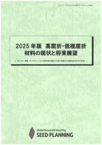 Z04014127