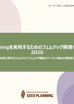 Z04090270