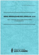 Z05073221