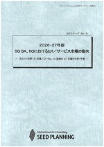 Z11007015